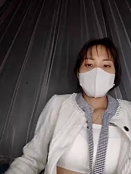 ezabel-'s cam snapshot