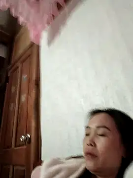 Feeling-hot's cam snapshot