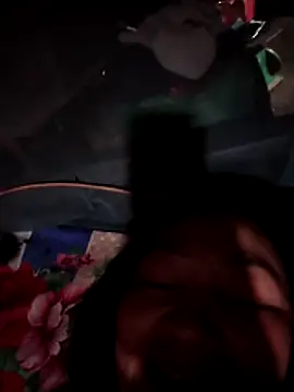 Mimi-cute8's cam snapshot