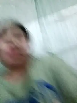 Reema_143's cam snapshot