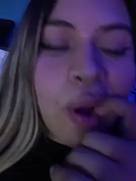 Cattaleya_Volkova live sex cam