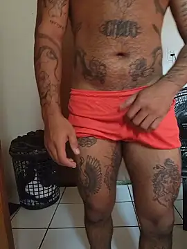 ykaromen live sex cam