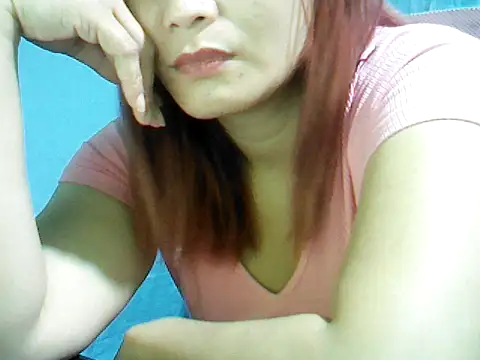 ashlylove25's cam snapshot