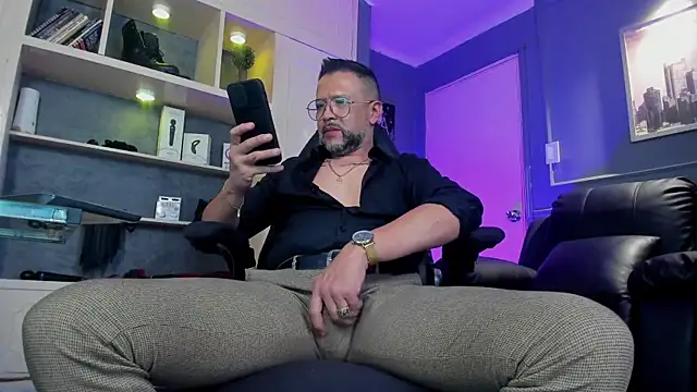 MrFrank_tattoo live sex cam