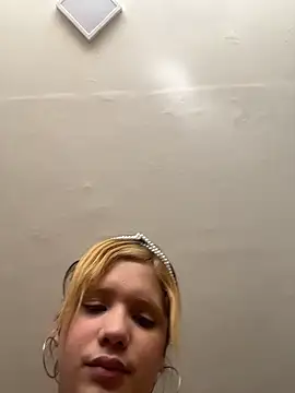 _jessica_rabbit live sex cam