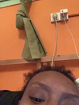 ___Hannah___'s cam snapshot