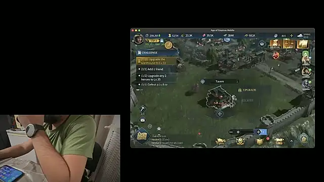 TARKAN1 live sex cam