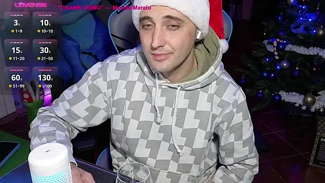 Gil_gamesh90 live sex cam