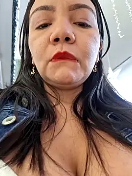 room_24funn live sex cam