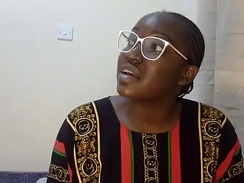 Sexy-suzy's cam snapshot