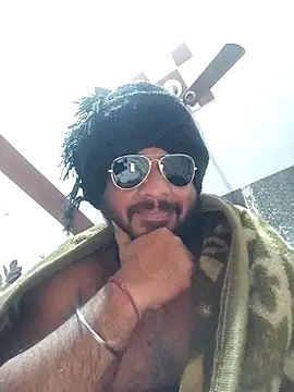 EthicalNight8 live sex cam