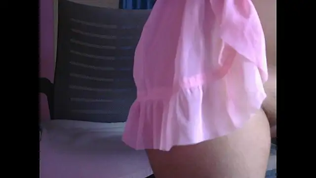 LizaBaby07's cam snapshot