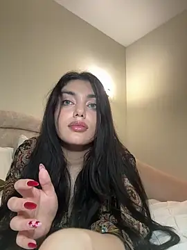 Sweet_Khalifa_ live sex cam