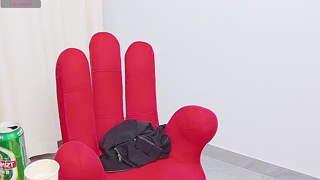 Facai55555 live sex cam