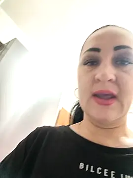 _KissMyAss_ live sex cam