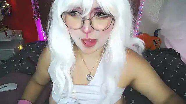 saragon1 live sex cam