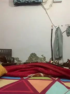 Mommy_Lover_1 live sex cam