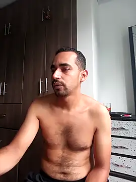 stivenlujan69 live sex cam