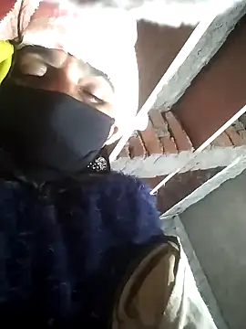 Hott_cutgirl's cam snapshot