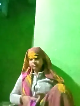 Hot_kire's cam snapshot