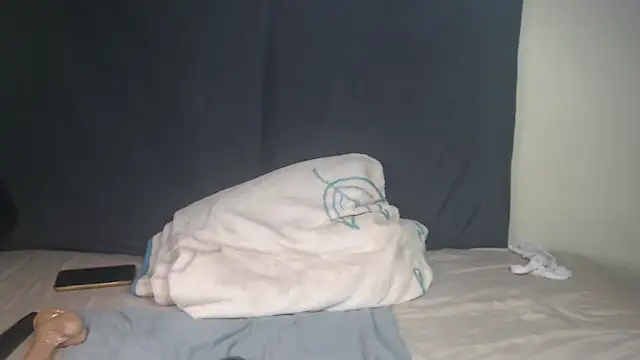 Sexybae799's cam snapshot