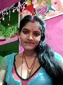 Punam_sekhavat's cam snapshot