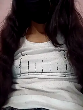 Dreem_Girl_Riya's cam snapshot