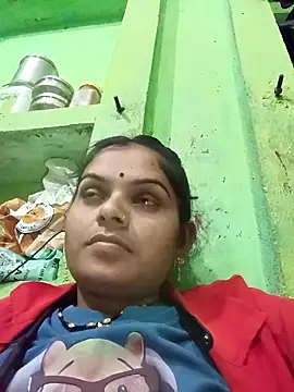 Uma_pande's cam snapshot