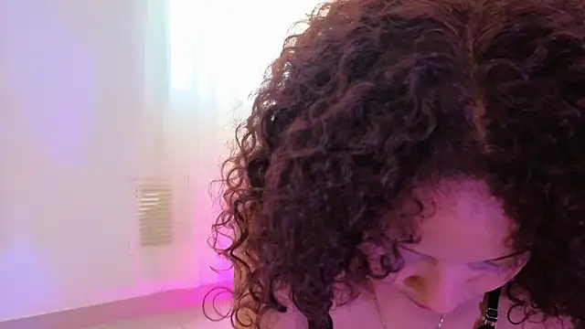 Milanx_19's cam snapshot