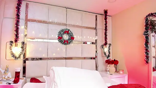 elizavenus's cam snapshot