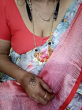 negatamil's cam snapshot