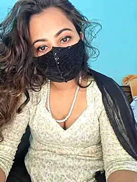 Bristy-'s cam snapshot