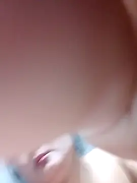 BigBoobs186's cam snapshot