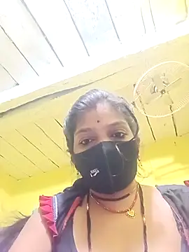 Samiya-143's cam snapshot