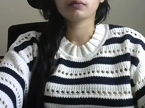 SexyNeylar's cam snapshot