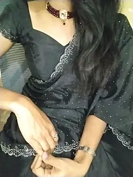 swethareddyy9119's cam snapshot