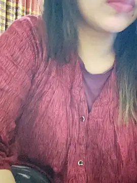 Tanha18's cam snapshot