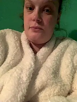 Siddypops99's cam snapshot