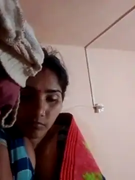 Seema_ji12's cam snapshot