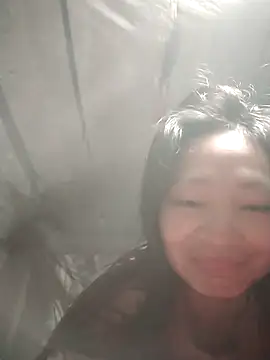 Mimi-cute8's cam snapshot