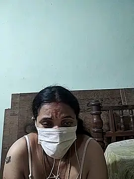 bhavyasri_55's cam snapshot