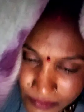 Akanksha_soni's cam snapshot