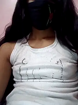 Dreem_Girl_Riya's cam snapshot