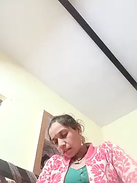 Karishma_singh's cam snapshot