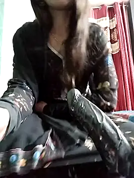 Noor_Darliing's cam snapshot