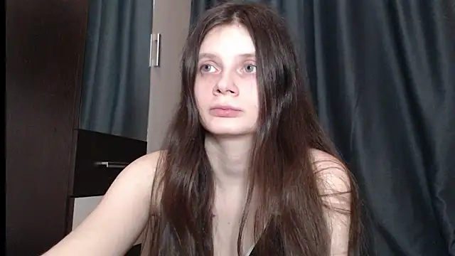 Effi_18's cam snapshot