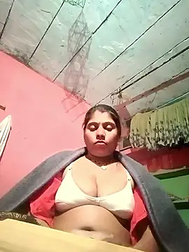 sanjna_sharmaa's cam snapshot