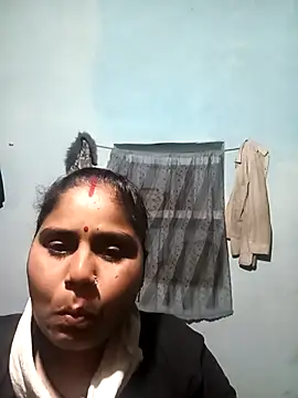 Sheema_tyagi's cam snapshot