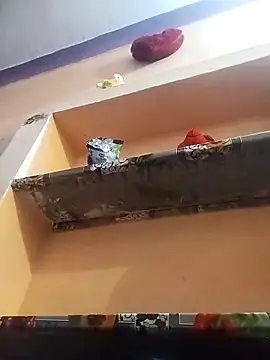 Yt_kinjal's cam snapshot