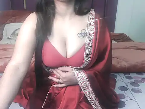 hotie_shikha's cam snapshot